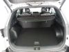 Sportage 1.6 T-GDI 239CH HEV GT-LINE BVA6 detail