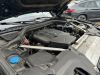X3 G01 sDrive18d 150ch BVA8 M Sport detail