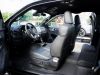 D-MAX N60 SPACE CAB 1.9 164 CH 4X4 AT F+ detail