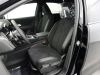 DS 7 BLUEHDI 130CH PERFORMANCE LINE AUTOMATIQUE detail