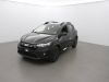 SANDERO 1.0 TCE 90CH STEPWAY EXPRESSION detail
