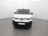 Berlingo Van M 650KG BLUEHDI 100CH S&S detail