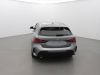 SERIE 1 118I STEPTRONIC 136 M-SPORT detail