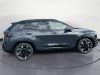 Sportage 1.6 T-GDI 239CH HEV GT-LINE BVA6 detail