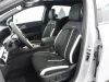 Sportage 1.6 T-GDI 239CH HEV GT-LINE BVA6 detail