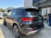 ATECA 2.0 TDI 150 ch Start/Stop DSG7 FR toit pano / jantes 19 detail