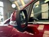 FIESTA 1.0 EcoBoost 125 ch S&S mHEV BVM6 Titanium X detail