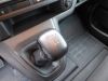 TRAVELLER 1.5 BLUEHDI 120CH S&S LONG BUSINESS 9 PLACES detail