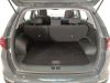 Sportage 1.6 GDI 132m+smart detail