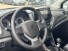 S-CROSS PRIVILEGE 1.4 Boosterjet Hybrid AllGrip BVM6 detail