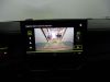 DUSTER 1.6 HYBRID 140CH JOURNEY detail