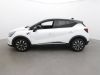 Captur 1.0 TCE 90CH TECHNO detail