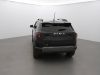 DUSTER 1.6 HYBRID 140CH JOURNEY detail