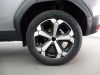 Duster 1.8 HYBRID 155CH JOURNEY detail