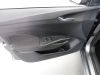 FABIA 1.0 TSI 95CH SELECTION detail