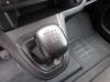 TRAVELLER 1.5 BLUEHDI 120CH S&S LONG BUSINESS 9 PLACES detail