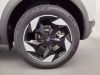 CAPTUR II 1.0 ECO-G 100CH TECHNO - 25 detail