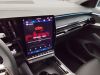ESPACE VI 1.2 E-TECH FULL HYBRID 200CH ESPRIT ALPINE 7 PLACES - 25 detail