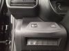 Doblo Combi 1.5 BLUEHDI 100CH 5 PLACES N1 detail