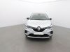 Captur 1.0 TCE 90CH TECHNO detail