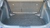 COROLLA HYBRIDE MY20 122h Design TOIT OUVRANT 1ERE MAIN detail