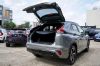 ECLIPSE CROSS MY21 2.4 MIVEC PHEV Twin Motor 4WD Instyle detail