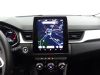 Captur 1.0 TCE 90CH TECHNO detail