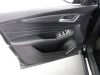 HS 1.5 T-GDI 162 AT luxury detail