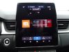 Captur 1.0 TCE 90CH TECHNO detail