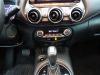 Juke 1.6 HYBRID 143CH N-CONNECTA detail