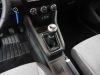 Clio 1.5 BLUE DCI 100CH EVOLUTION GSR2 detail