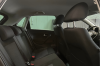 POLO 1.2 70 Trendline detail