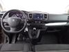 TRAVELLER 1.5 BLUEHDI 120CH S&S LONG BUSINESS 9 PLACES detail