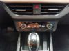 Kamiq 1.0 TSI 110 DSGstyle detail