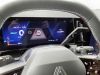 ESPACE VI 1.2 E-TECH FULL HYBRID 200CH ESPRIT ALPINE 7 PLACES - 25 detail