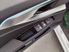 RAFALE 1.2 E-TECH FULL HYBRID 200CH ESPRIT ALPINE - 25 detail