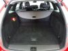 Astra ST 1.2 130edition pack detail