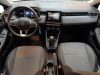 Clio 1.5 BLUE DCI 100CH EVOLUTION GSR2 detail