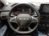 Sandero 1.0 TCE 110CH STEPWAY EXTREME + detail