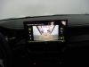 Duster 1.8 HYBRID 155CH JOURNEY detail