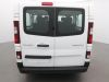 Trafic Passenger L2 2.0 BLUE DCI 150CH S&S ZEN 9 PLACES detail