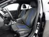 SERIE 1 118I STEPTRONIC 136 M-SPORT detail