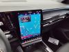 ESPACE VI 1.2 E-TECH FULL HYBRID 200CH ESPRIT ALPINE 7 PLACES - 25 detail