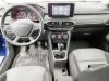 Sandero 1.0 TCE 110CH STEPWAY EXTREME + detail