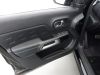 C5 AIRCROSS 1.5 BLUEHDI 130CH MAX BOITE AUTOMATIQUE detail