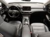 HS 1.5 T-GDI 162 AT luxury detail