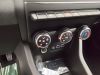 CLIO V 1.5 BLUE DCI 100CH EVOLUTION - 24 detail