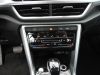 T-Roc Cabriolet 1.5 TSI 150 DSGstyle detail