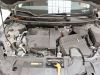 Qashqai 1.5 E-POWER 190n-connecta detail