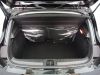 Clio 1.5 BLUE DCI 100CH EVOLUTION detail